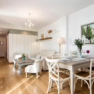 https://la-casita-del-albaicn.es-andalucia.com