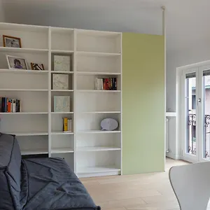 https://luce-suit-your-windows-on-the-city-milano.italymilanhotels.net