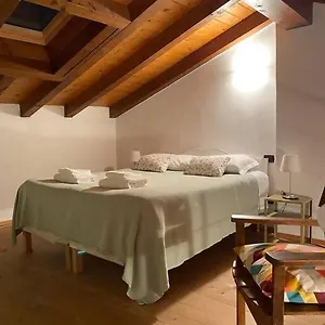 http://